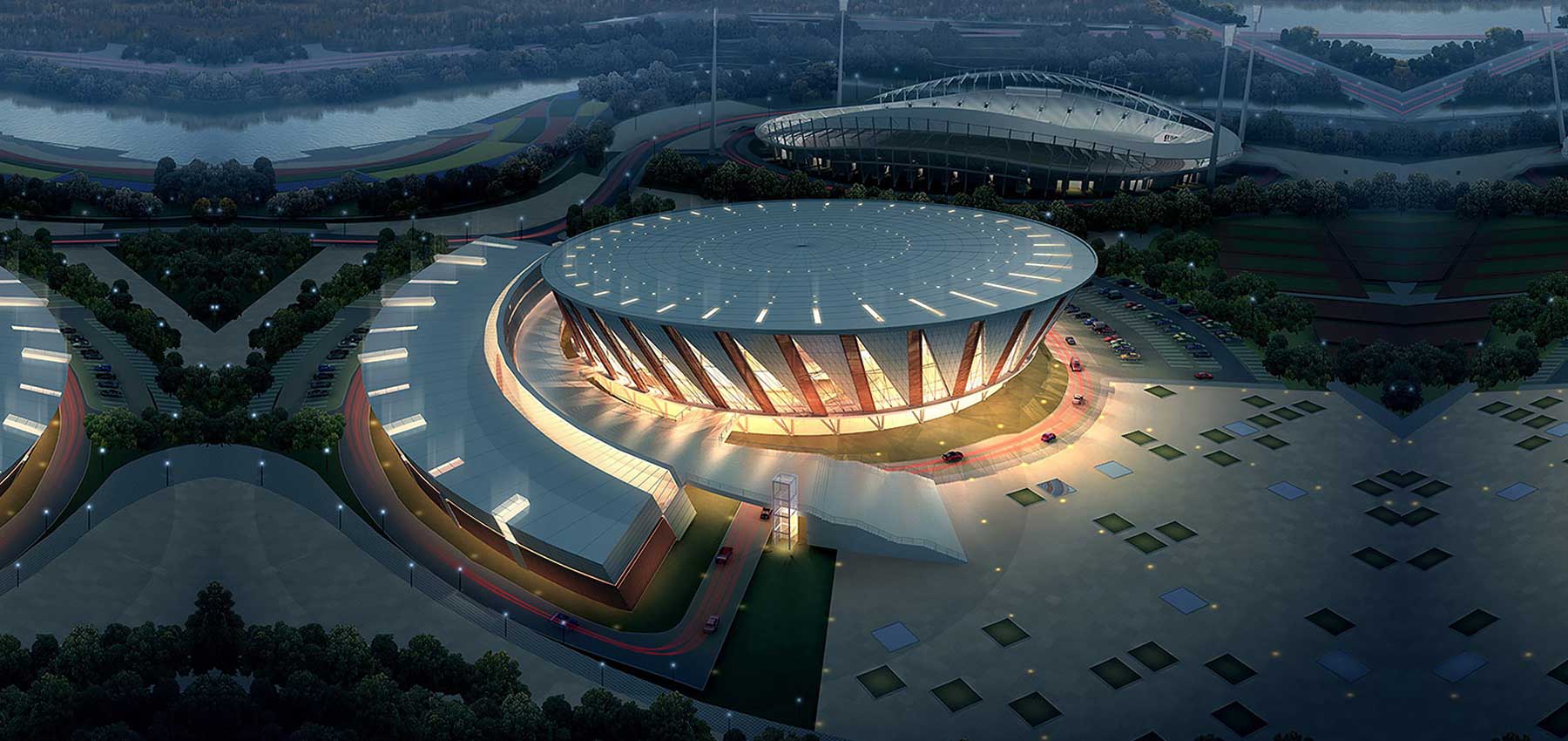 首页 | J9集团有限公司官网