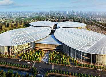 首页 | J9集团有限公司官网