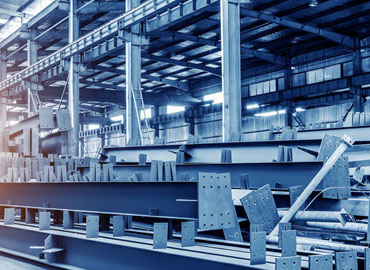 首页 | J9集团有限公司官网