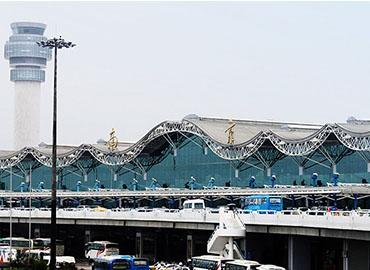 首页 | J9集团有限公司官网