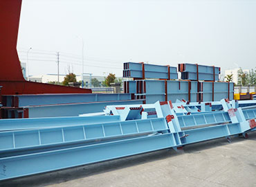 首页 | J9集团有限公司官网