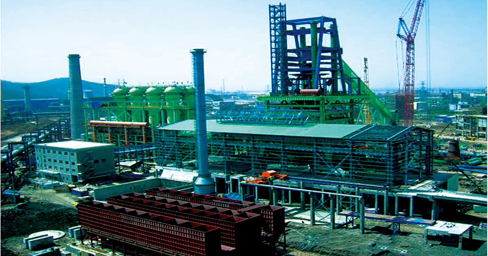 首页 | J9集团有限公司官网