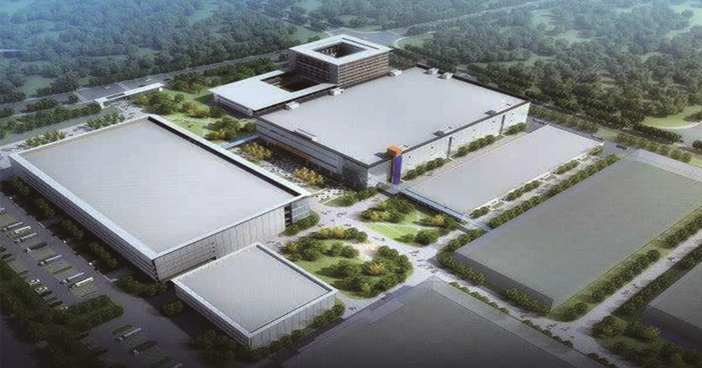 首页 | J9集团有限公司官网