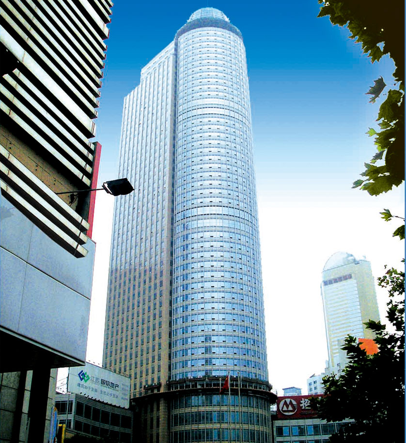 首页 | J9集团有限公司官网