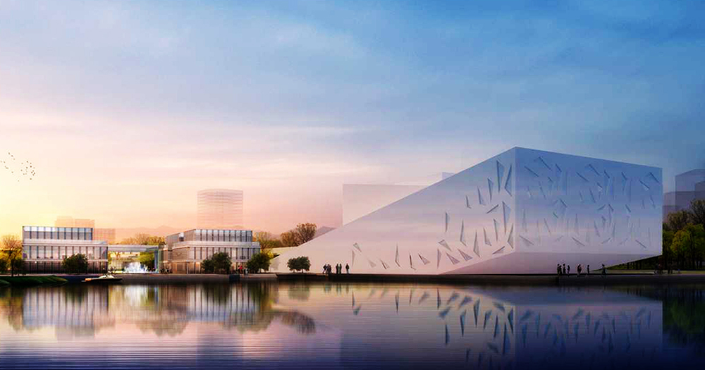 首页 | J9集团有限公司官网