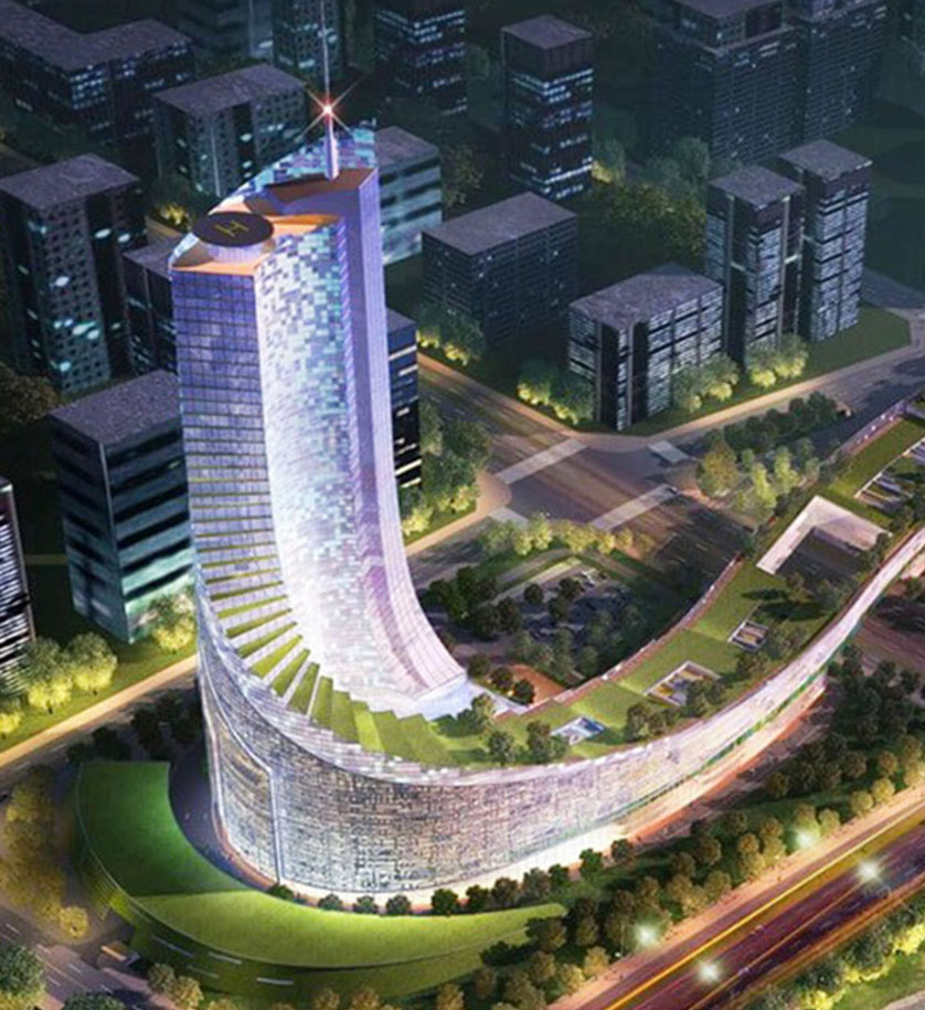 首页 | J9集团有限公司官网