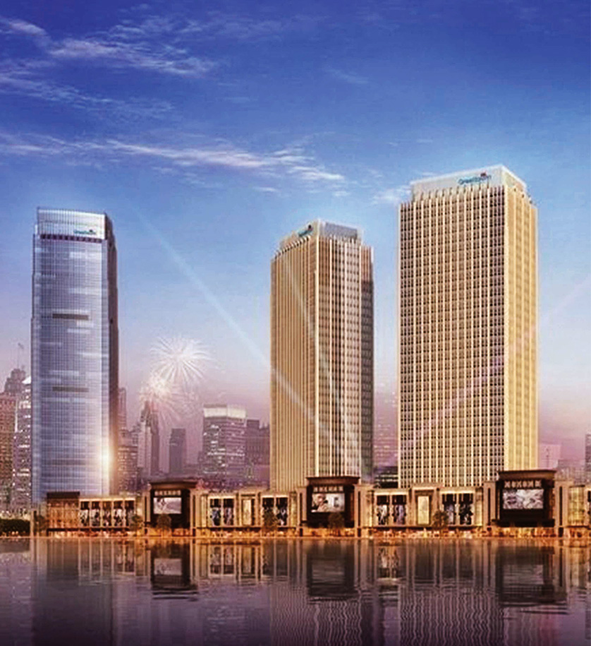 首页 | J9集团有限公司官网