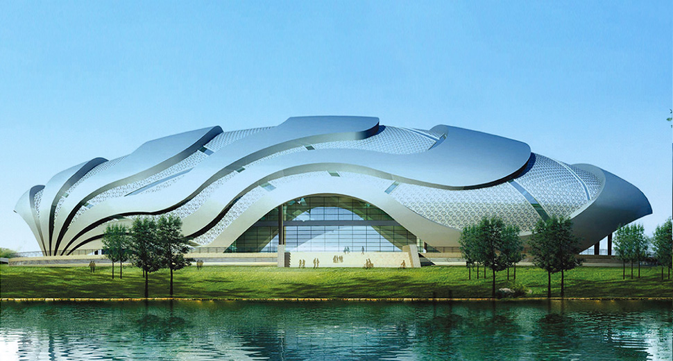 首页 | J9集团有限公司官网