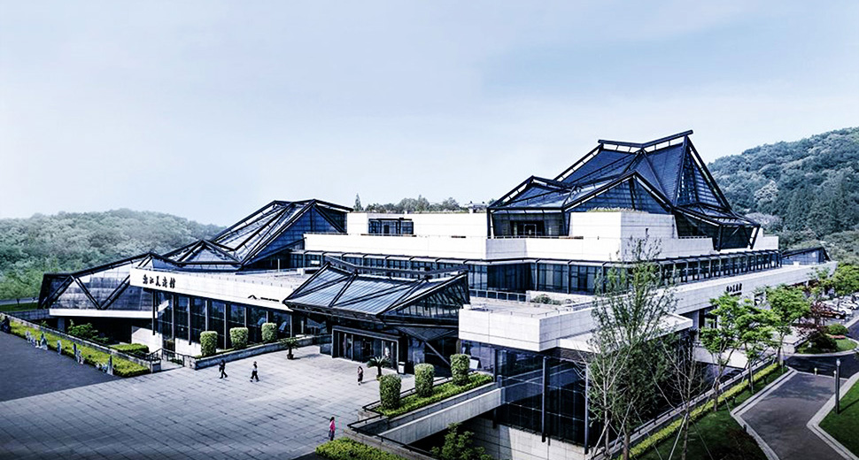 首页 | J9集团有限公司官网