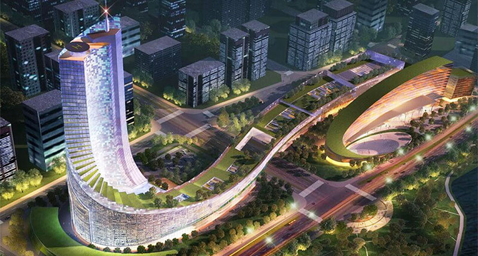 首页 | J9集团有限公司官网