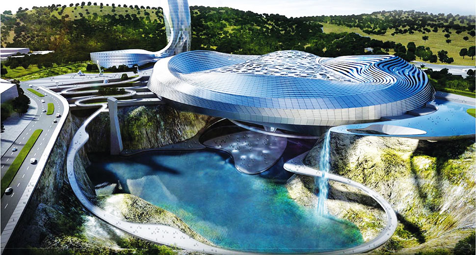 首页 | J9集团有限公司官网