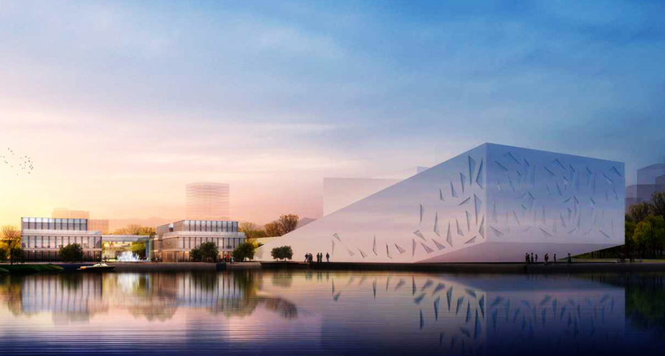 首页 | J9集团有限公司官网