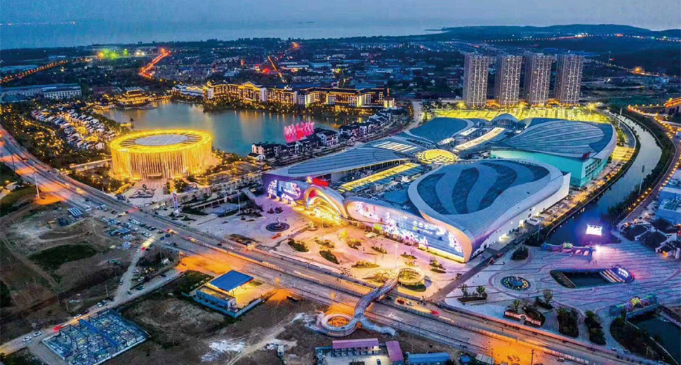 首页 | J9集团有限公司官网