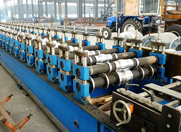 首页 | J9集团有限公司官网