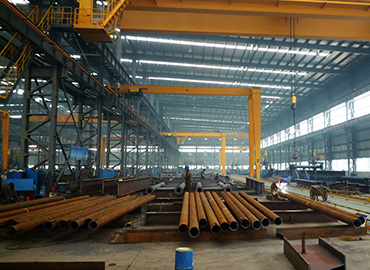 首页 | J9集团有限公司官网