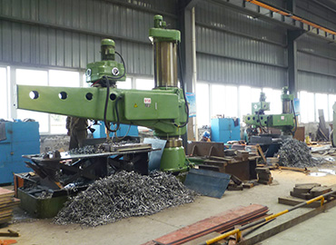 首页 | J9集团有限公司官网