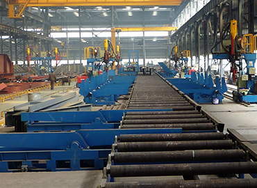 首页 | J9集团有限公司官网