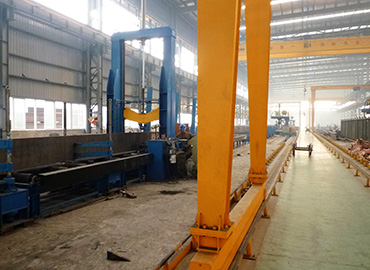 首页 | J9集团有限公司官网