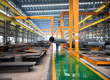 首页 | J9集团有限公司官网