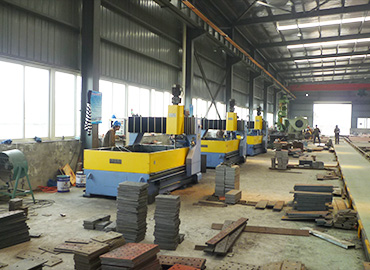 首页 | J9集团有限公司官网