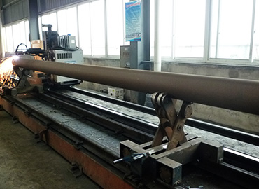 首页 | J9集团有限公司官网