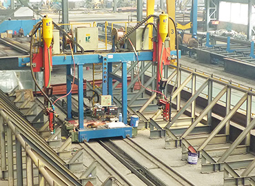 首页 | J9集团有限公司官网